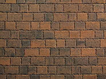 How to choose the colours of your new block paving driveway!