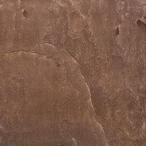indian flagstone driveway company