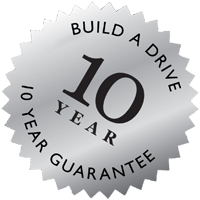 Buildadrive.com